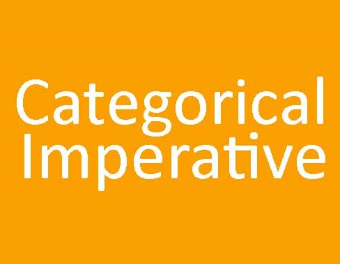 How many plays did shakespeare write image