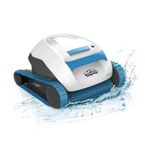 s50 maytronics