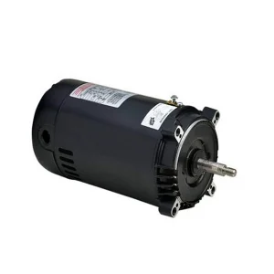 moteur super pump hayward